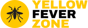 yellow fever centre