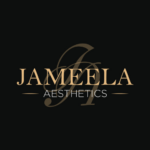 Jameela Aesthetics